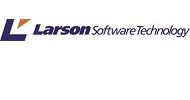 Larson190by130