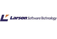 Larson190by130
