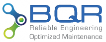 logo_bqr