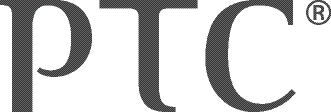 logo_ptc