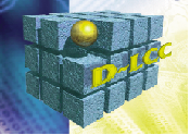 ALD_D-LCC