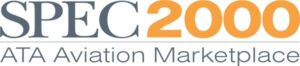 ATA Aviation Marketplace