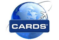 CloudCards_CARDS