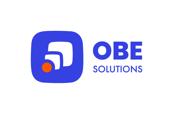 OBE_logos-05