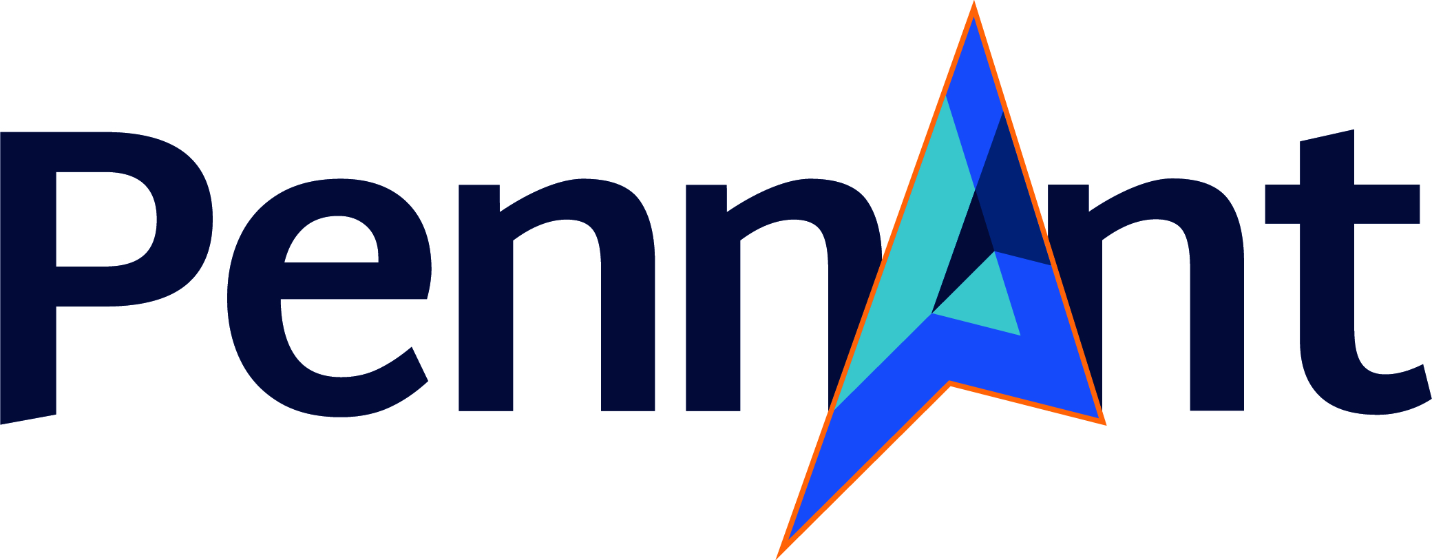 Pennant_Logo_Navy