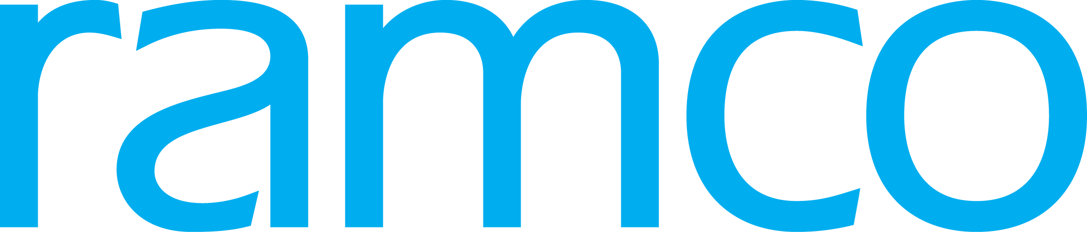 Ramco_Systems_Logo