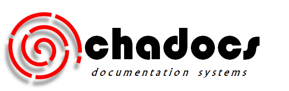 chadocs-logo