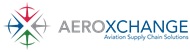 logo_AEX
