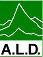 logo_ALD