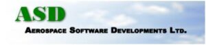 logo_ASD