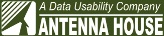 logo_Antenna_House