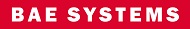 logo_BAE