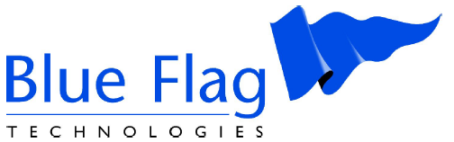 logo_BlueFlag