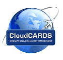 logo_CloudCards