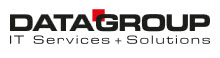 logo_Datagroup