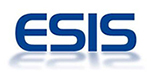 logo_ESIS