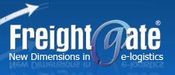 logo_Freightgate