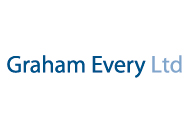 logo_GrahamEvery