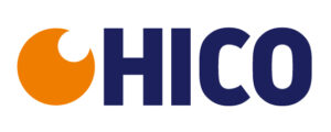 logo_HICO