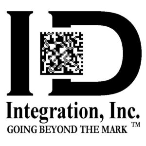logo_IDIntegration