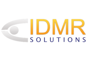 logo_IDMR