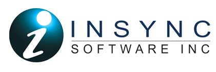 logo_InSync