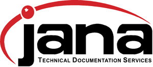 logo_JANA