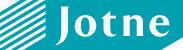 logo_Jotne