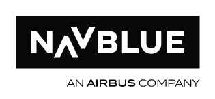 logo_NavBlue