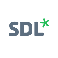 logo_SDL
