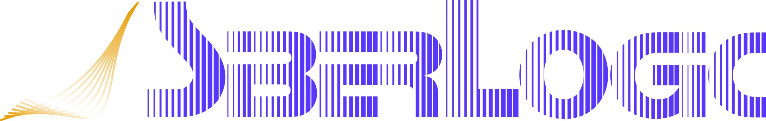 logo_SiberLogic