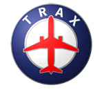 logo_TRAX