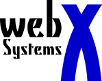 logo_WebX_2023