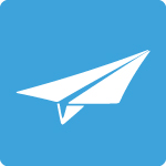Navtech Charts
