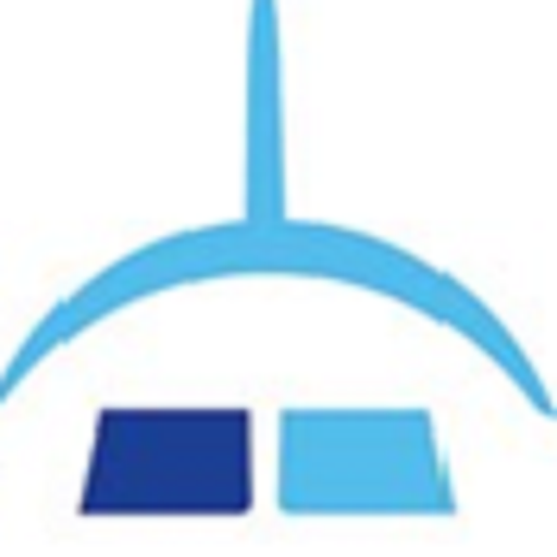skypaq_icon