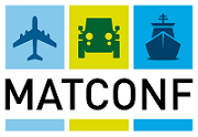 warp-it-matconf