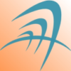webx-UltraCSDB