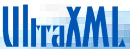 webx-UltraXML